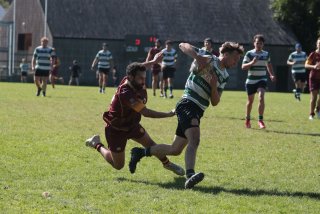 vb_a2634.jpg - JPEG - 491.9 ko - 2000×1333 px