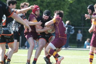 vb_a2639.jpg - JPEG - 344.8 ko - 2000×1333 px