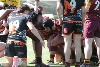 vb_a2647.jpg - JPEG - 373.6 ko - 2000×1333 px