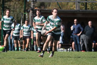 vb_a2657.jpg - JPEG - 372.5 ko - 2000×1333 px