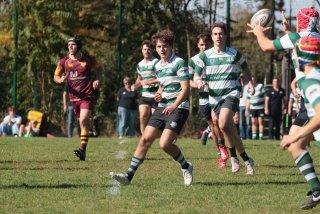 vb_a2663.jpg - JPEG - 513.7 ko - 2000×1333 px