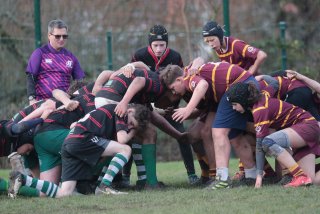 vb_a2663-2.jpg - JPEG - 413.9 ko - 2000×1333 px