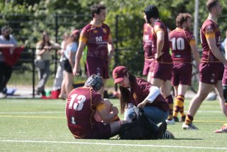 vb_a2664-2.jpg - JPEG - 384.2 ko - 2000×1333 px