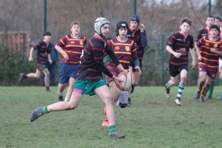 vb_a2664.jpg - JPEG - 344.2 ko - 2000×1333 px