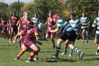 vb_a2666.jpg - JPEG - 532.3 ko - 2000×1333 px