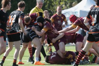 vb_a2683.jpg - JPEG - 407.2 ko - 2000×1333 px