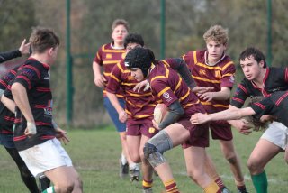 vb_a2695.jpg - JPEG - 322.4 ko - 2000×1333 px