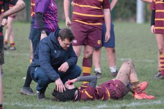 vb_a2716.jpg - JPEG - 374.9 ko - 2000×1333 px