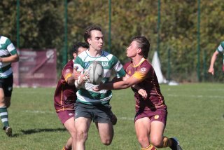 vb_a2719.jpg - JPEG - 347 ko - 2000×1333 px