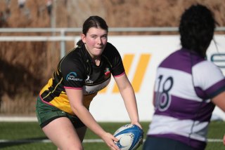 vb_a2721.jpg - JPEG - 238.6 ko - 2000×1333 px