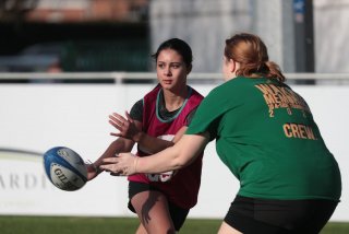 vb_a2733.jpg - JPEG - 218.2 ko - 2000×1333 px