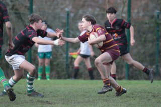 vb_a2735-2.jpg - JPEG - 305.6 ko - 2000×1333 px