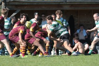 vb_a2739.jpg - JPEG - 376.7 ko - 2000×1333 px