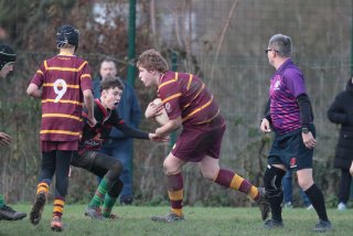 vb_a2743-2.jpg - JPEG - 329.3 ko - 2000×1333 px