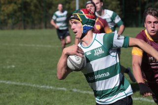 vb_a2749.jpg - JPEG - 286.9 ko - 2000×1333 px