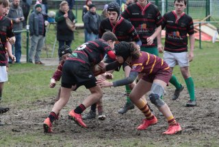 vb_a2767.jpg - JPEG - 490 ko - 2000×1333 px