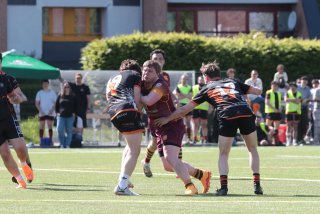 vb_a2806.jpg - JPEG - 406.1 ko - 2000×1333 px