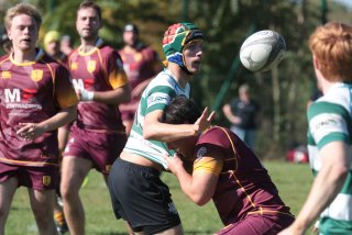 vb_a2817.jpg - JPEG - 332.7 ko - 2000×1333 px