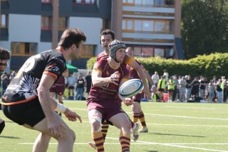 vb_a2843.jpg - JPEG - 358.1 ko - 2000×1333 px