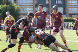 vb_a2848.jpg - JPEG - 430.6 ko - 2000×1333 px