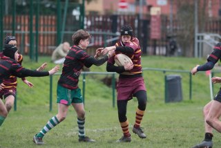 vb_a2851.jpg - JPEG - 332.5 ko - 2000×1333 px