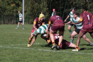 vb_a2858.jpg - JPEG - 472.9 ko - 2000×1333 px