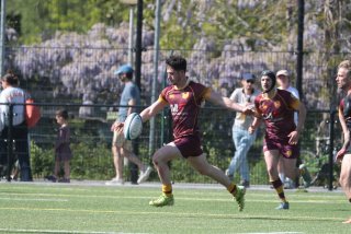 vb_a2883-2.jpg - JPEG - 421.6 ko - 2000×1333 px