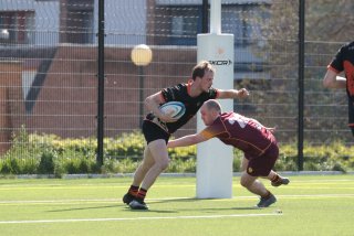 vb_a2889.jpg - JPEG - 376.9 ko - 2000×1333 px