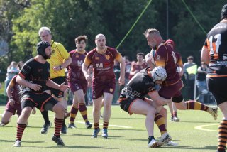 vb_a2911-2.jpg - JPEG - 413 ko - 2000×1333 px