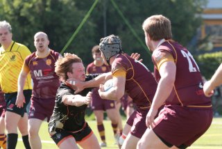 vb_a2923.jpg - JPEG - 327.3 ko - 2000×1333 px