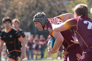 vb_a2928.jpg - JPEG - 290.3 ko - 2000×1333 px