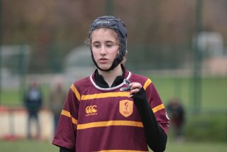 vb_a2936-2.jpg - JPEG - 236.4 ko - 2000×1333 px