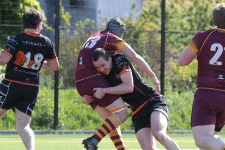 vb_a2942.jpg - JPEG - 349.7 ko - 2000×1333 px