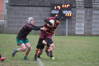 vb_a2956.jpg - JPEG - 330.1 ko - 2000×1333 px