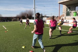 vb_a2960-2.jpg - JPEG - 461.5 ko - 2000×1333 px