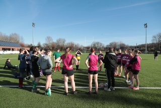 vb_a3003.jpg - JPEG - 478.8 ko - 2000×1333 px