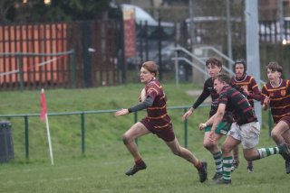 vb_a3029-2.jpg - JPEG - 309.4 ko - 2000×1333 px