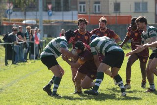 vb_a3030.jpg - JPEG - 430.2 ko - 2000×1333 px