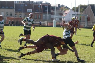 vb_a3041-2.jpg - JPEG - 413.2 ko - 2000×1333 px