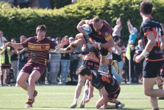 vb_a3050.jpg - JPEG - 388.1 ko - 2000×1333 px