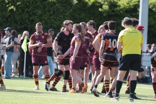 vb_a3058.jpg - JPEG - 411.6 ko - 2000×1333 px