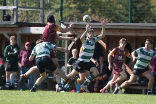 vb_a3077.jpg - JPEG - 372.6 ko - 2000×1333 px