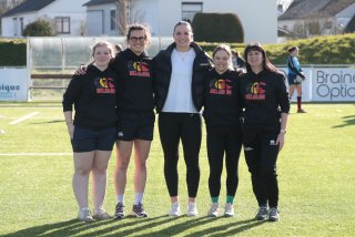 vb_a3082.jpg - JPEG - 487.1 ko - 2000×1333 px