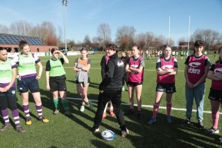 vb_a3108.jpg - JPEG - 509.6 ko - 2000×1333 px