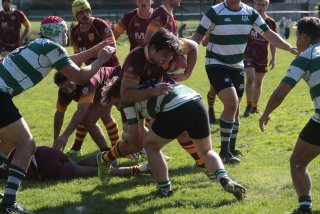 vb_a3117-2.jpg - JPEG - 468.9 ko - 2000×1333 px