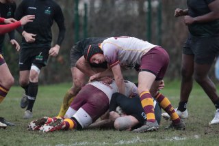 vb_a3126.jpg - JPEG - 325.1 ko - 2000×1333 px