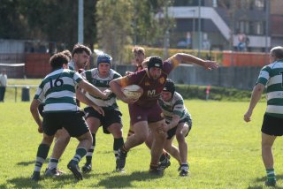 vb_a3128.jpg - JPEG - 98.4 ko - 1500×1000 px