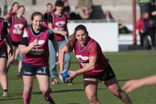 vb_a3134.jpg - JPEG - 280.7 ko - 2000×1333 px