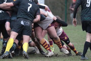 vb_a3147.jpg - JPEG - 106.3 ko - 1500×1000 px