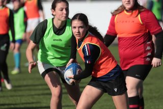 vb_a3173.jpg - JPEG - 276.5 ko - 2000×1333 px